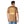 Load image into Gallery viewer, Carhartt 107447 Men's Irvine Relaxed Outdoor T-Shirt
