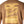 Load image into Gallery viewer, Carhartt 107447 Men's Irvine Relaxed Outdoor T-Shirt
