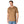 Load image into Gallery viewer, Carhartt 107447 Men's Irvine Relaxed Outdoor T-Shirt
