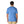 Load image into Gallery viewer, Carhartt 107456 Men's Irvine Relaxed Fishing T-Shirt
