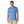 Load image into Gallery viewer, Carhartt 107456 Men's Irvine Relaxed Fishing T-Shirt
