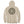 Load image into Gallery viewer, Carhartt 107461 Men's Sawyer Camo Sweatshirt
