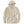 Load image into Gallery viewer, Carhartt 107461 Men's Sawyer Camo Sweatshirt
