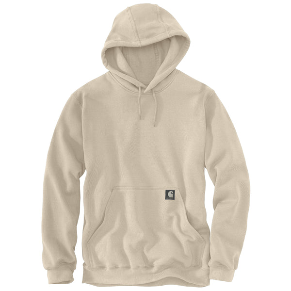 Carhartt 107461 Men's Sawyer Camo Sweatshirt