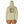 Load image into Gallery viewer, Carhartt 107461 Men's Sawyer Camo Sweatshirt
