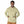 Load image into Gallery viewer, Carhartt 107461 Men's Sawyer Camo Sweatshirt
