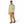 Load image into Gallery viewer, Carhartt 107461 Men's Sawyer Camo Sweatshirt
