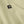 Load image into Gallery viewer, Carhartt 107461 Men's Sawyer Camo Sweatshirt
