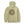 Load image into Gallery viewer, Carhartt 107461 Men's Sawyer Camo Sweatshirt
