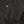 Load image into Gallery viewer, Carhartt 107461 Men's Sawyer Camo Sweatshirt
