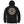 Load image into Gallery viewer, Carhartt 107461 Men's Sawyer Camo Sweatshirt
