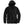 Load image into Gallery viewer, Carhartt 107461 Men's Sawyer Camo Sweatshirt
