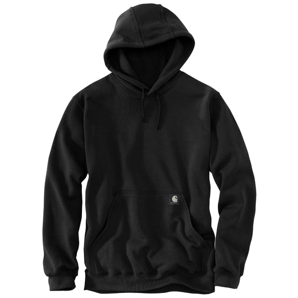 Carhartt 107461 Men's Sawyer Camo Sweatshirt