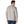 Load image into Gallery viewer, Carhartt 107462 Men's Sawyer Script Crewneck Sweatshirt
