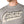 Load image into Gallery viewer, Carhartt 107462 Men's Sawyer Script Crewneck Sweatshirt
