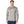 Load image into Gallery viewer, Carhartt 107462 Men's Sawyer Script Crewneck Sweatshirt
