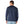 Load image into Gallery viewer, Carhartt 107462 Men's Sawyer Script Crewneck Sweatshirt
