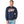Load image into Gallery viewer, Carhartt 107462 Men's Sawyer Script Crewneck Sweatshirt

