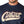 Load image into Gallery viewer, Carhartt 107462 Men's Sawyer Script Crewneck Sweatshirt
