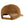 Load image into Gallery viewer, Carhartt 107474 Canvas Mesh-Back Skull Graphic Cap
