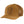 Load image into Gallery viewer, Carhartt 107474 Canvas Mesh-Back Skull Graphic Cap
