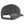 Load image into Gallery viewer, Carhartt 107474 Canvas Mesh-Back Skull Graphic Cap
