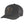 Load image into Gallery viewer, Carhartt 107474 Canvas Mesh-Back Skull Graphic Cap
