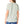 Load image into Gallery viewer, Carhartt 107477 Women's Dearborn Loose Floral T-Shirt

