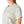 Load image into Gallery viewer, Carhartt 107477 Women's Dearborn Loose Floral T-Shirt
