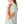 Load image into Gallery viewer, Carhartt 107477 Women's Dearborn Loose Floral T-Shirt
