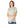 Load image into Gallery viewer, Carhartt 107477 Women's Dearborn Loose Floral T-Shirt
