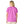 Load image into Gallery viewer, Carhartt 107477 Women's Dearborn Loose Floral T-Shirt
