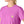 Load image into Gallery viewer, Carhartt 107477 Women's Dearborn Loose Floral T-Shirt
