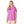 Load image into Gallery viewer, Carhartt 107477 Women's Dearborn Loose Floral T-Shirt
