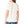 Load image into Gallery viewer, Carhartt 107477 Women's Dearborn Loose Floral T-Shirt
