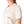 Load image into Gallery viewer, Carhartt 107477 Women's Dearborn Loose Floral T-Shirt
