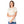 Load image into Gallery viewer, Carhartt 107477 Women's Dearborn Loose Floral T-Shirt
