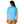 Load image into Gallery viewer, Carhartt 107478 Women's TENCEL Fiber Series Loose Floral T-Shirt
