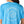 Load image into Gallery viewer, Carhartt 107478 Women's TENCEL Fiber Series Loose Floral T-Shirt
