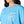 Load image into Gallery viewer, Carhartt 107478 Women's TENCEL Fiber Series Loose Floral T-Shirt
