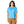 Load image into Gallery viewer, Carhartt 107478 Women's TENCEL Fiber Series Loose Floral T-Shirt
