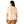 Load image into Gallery viewer, Carhartt 107478 Women's TENCEL Fiber Series Loose Floral T-Shirt
