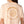 Load image into Gallery viewer, Carhartt 107478 Women's TENCEL Fiber Series Loose Floral T-Shirt
