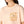 Load image into Gallery viewer, Carhartt 107478 Women's TENCEL Fiber Series Loose Floral T-Shirt
