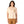 Load image into Gallery viewer, Carhartt 107478 Women's TENCEL Fiber Series Loose Floral T-Shirt
