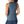 Load image into Gallery viewer, Carhartt 107481 Women's TENCEL Fiber Series Fitted Ribbed Tank
