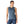 Load image into Gallery viewer, Carhartt 107481 Women's TENCEL Fiber Series Fitted Ribbed Tank
