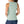 Load image into Gallery viewer, Carhartt 107481 Women's TENCEL Fiber Series Fitted Ribbed Tank
