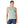 Load image into Gallery viewer, Carhartt 107481 Women's TENCEL Fiber Series Fitted Ribbed Tank
