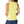 Load image into Gallery viewer, Carhartt 107481 Women's TENCEL Fiber Series Fitted Ribbed Tank
